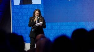 A Firenze c’è “Italia Insieme”. Per un turismo accessibile a tutti 