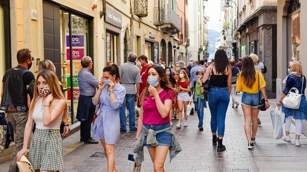 Alloggi in Svizzera, arriva la stretta sulle case vacanza