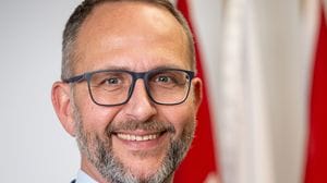 Casellario giudiziale in Ticino. Bilancio positivo 11 anni dopo