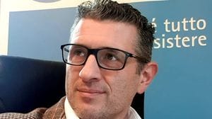 Cdo Como, 31 nuove imprese. Mercoledì il direttivo aperto