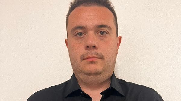 Cittadinanza revocata a Mussolini: Marco Dalle: «Un atto vile»