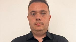 Cittadinanza revocata a Mussolini: Marco Dalle: «Un atto vile»