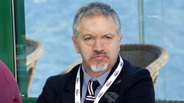 Esplode la cassa straordinaria: +72,8% a Como