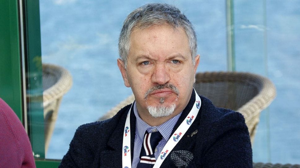 Esplode la cassa straordinaria: +72,8% a Como