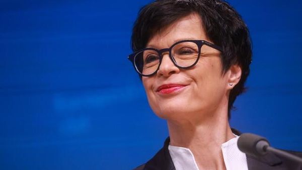 Immagine per ansa-9b7da51f-35a9-4bf6-8512-e4f8f7260616