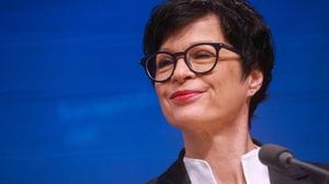 Immagine per ansa-9b7da51f-35a9-4bf6-8512-e4f8f7260616