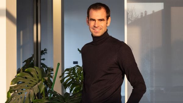 La spinta del Salone del mobile. Ora la sfida dei nuovi mercati