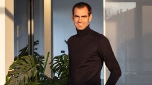 La spinta del Salone del mobile. Ora la sfida dei nuovi mercati