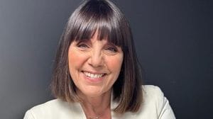 Le indagini per Rosa Teruzzi sono una questione di umanità