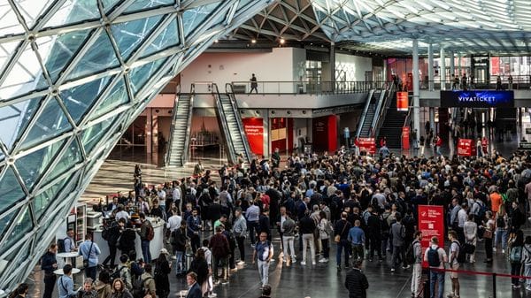 Salone del mobile, domani si parte. Il distretto comasco protagonista con cinquanta aziende