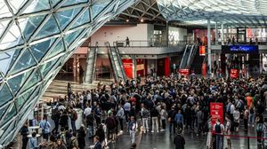 Salone del mobile, domani si parte. Il distretto comasco protagonista con cinquanta aziende