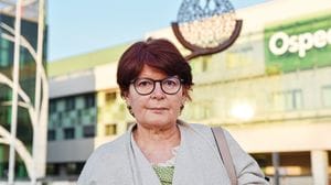 Salvati 52 pazienti grazie al trapianto. Sant’Anna premiato