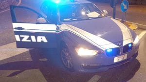 Tentato furto e danneggiamento, due ventenni denunciati 
