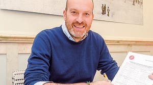 Città “cartolina” o da vivere? Trovare l’equilibrio si può