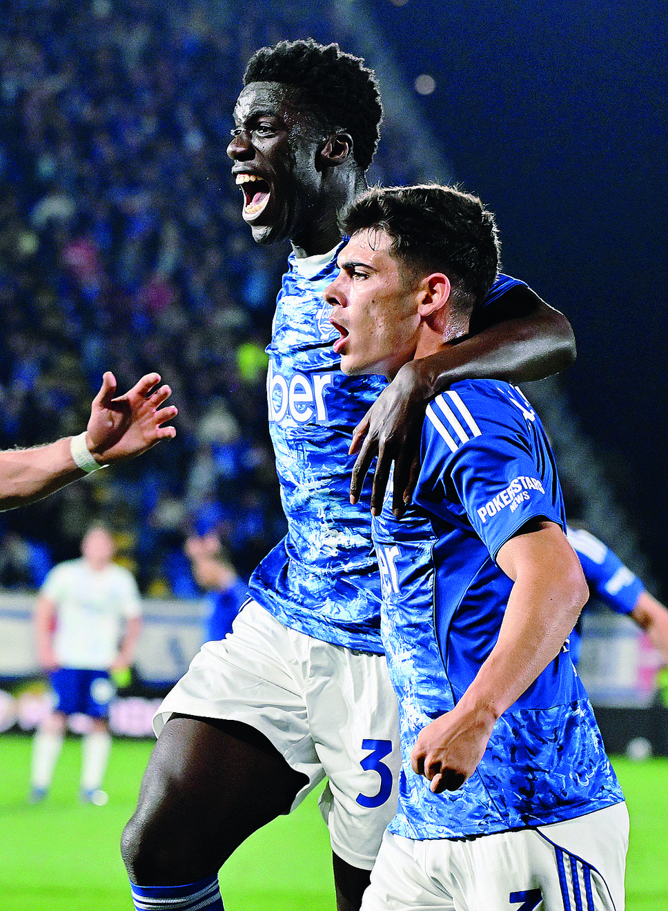 Dai Como, provaci! Semifinale con l’Inter: si parte dallo 0-0