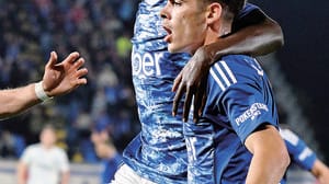 Dai Como, provaci! Semifinale con l’Inter: si parte dallo 0-0