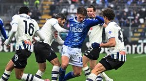 Finale di Coppa Italia, niente Olimpico? Ipotesi Reggio Emilia se Como e Atalanta saranno le finaliste