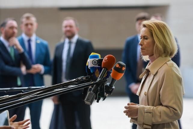 Immagine per ansa-5574836c-5896-4ae8-8e88-d4ea326cb7e2