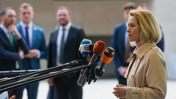 Immagine per ansa-5574836c-5896-4ae8-8e88-d4ea326cb7e2