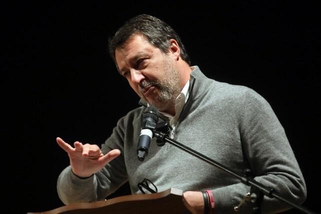 Immagine per ansa-ddebb24d-dabc-43c4-bea5-930b8409f922