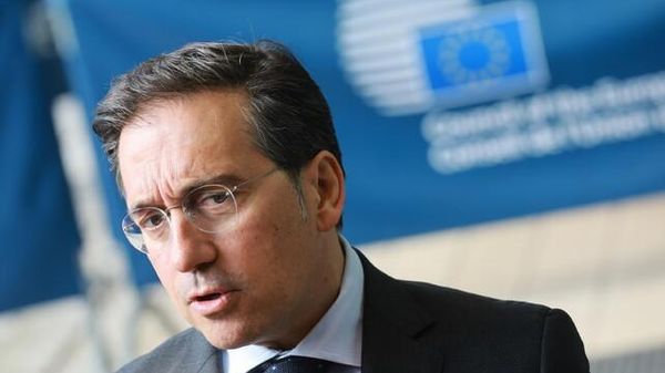 Immagine per ansa-7d227f07-fbfe-43d8-887c-e9575a1aac87