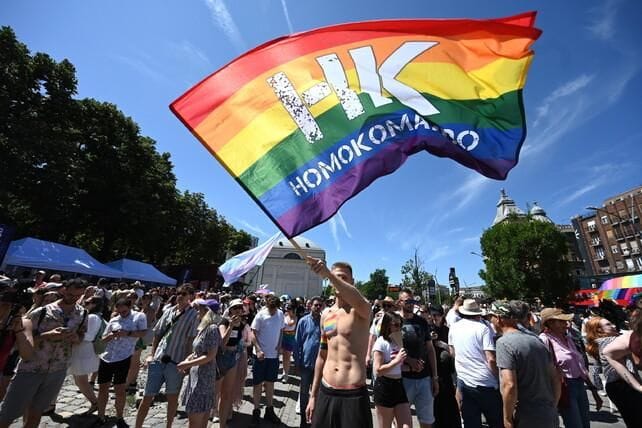 Immagine per ansa-642089de-b5fd-47ed-bfb7-4d9e0cdd3965