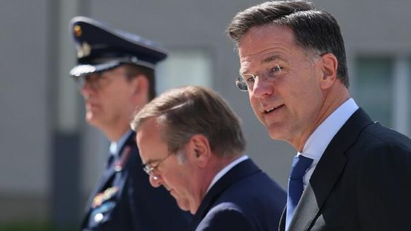 Immagine per ansa-1bcaa14f-7c4c-4417-9403-b43a14f54e7d