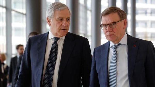 Immagine per ansa-b4383204-3dac-49b5-9420-327509ef66ae