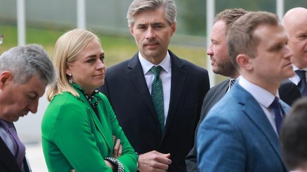 Immagine per ansa-b00cb437-0e0e-4925-b6f9-a22edbd9179c