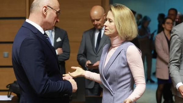 Immagine per ansa-17e7d5c1-1615-434a-b887-7aa9bb00a897