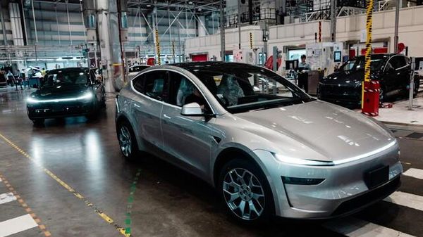 Immagine per ansa-a8114cfe-ee91-40de-afed-d61ccdea1ddb