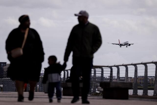 Immagine per ansa-6a385774-4b96-420b-80e2-b5a34ca33c5f