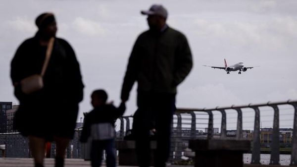 Immagine per ansa-6a385774-4b96-420b-80e2-b5a34ca33c5f