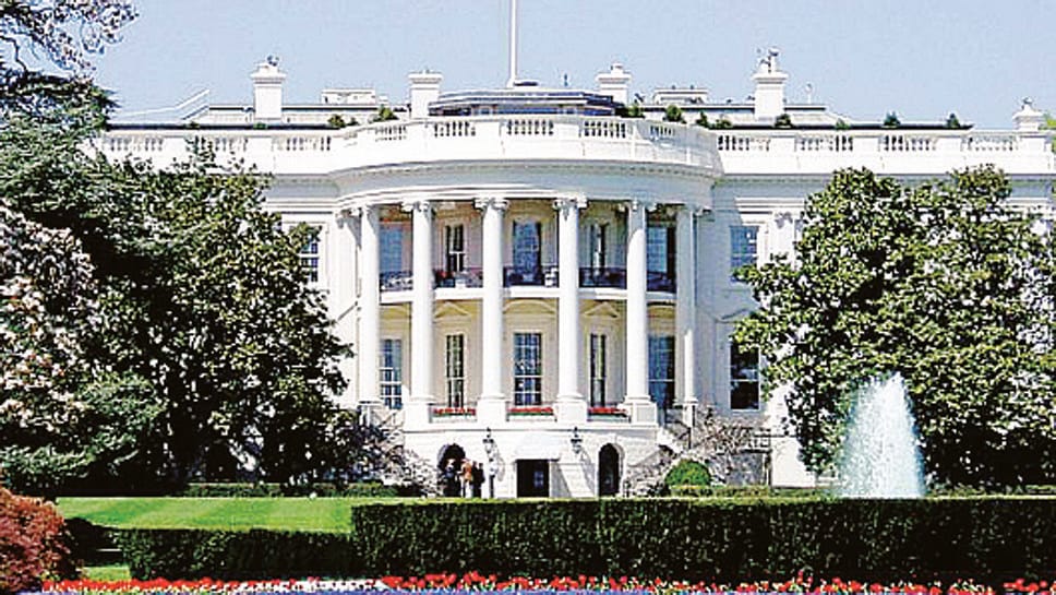 L’Europa e la fine del mito americano