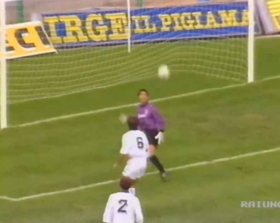 Lo sapevate che... Le sfide del passato tra Como e Inter