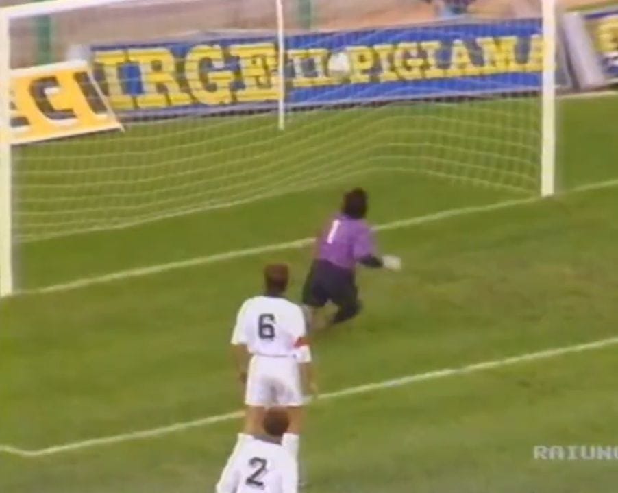 Lo sapevate che... Le sfide del passato tra Como e Inter