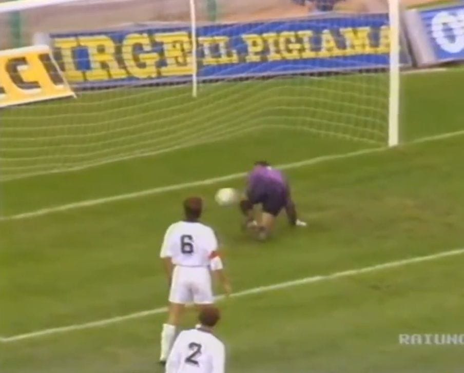 Lo sapevate che... Le sfide del passato tra Como e Inter