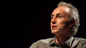 “Cornuti e contenti”: stasera Travaglio al Sociale