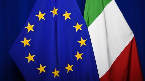 Immagine per ansa-65b04021-fd5d-4a49-afb3-49f1b54966a3