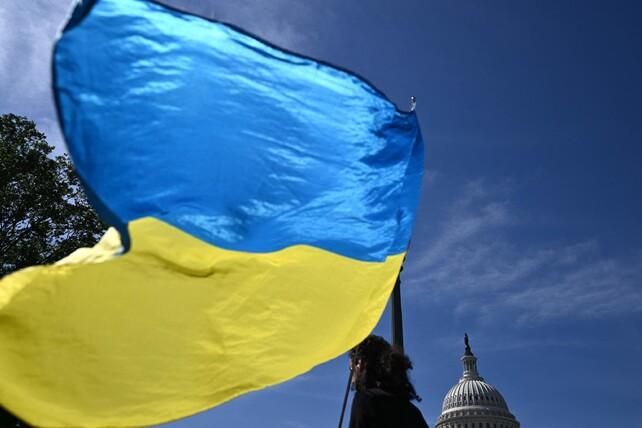 Immagine per ansa-da5acc0f-57c9-4f5e-a045-1f8af6b03b57