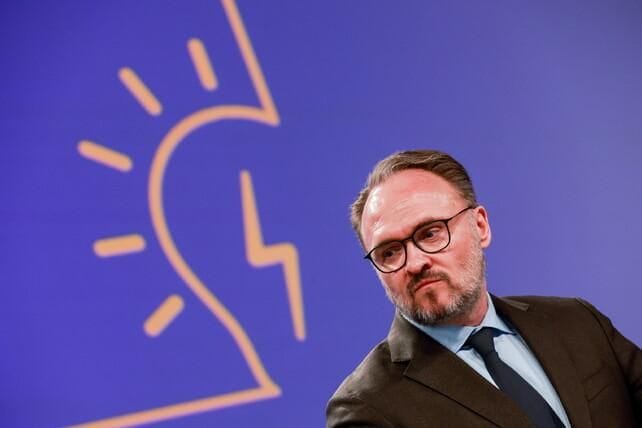 Immagine per ansa-de9e6669-765d-486a-8030-299fe1c888c3