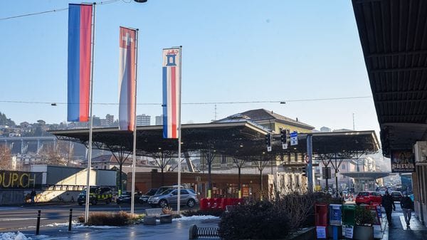 La “tassa sulla salute” (che rimane) surriscalda il consiglio regionale