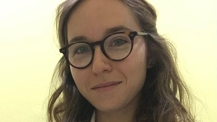 Parkinson, nuova terapia. Un aiuto arriva da un gel