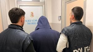 Truffatore seriale in Polonia, arrestato a Como un 69enne di Villa Guardia