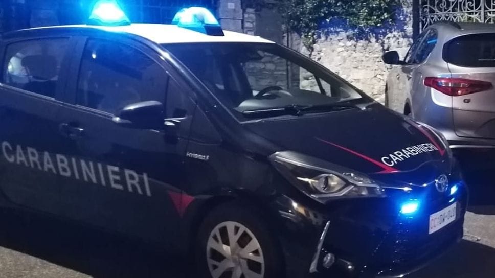 Bellagio, ladri a volto scoperto. Svaligiate tre case