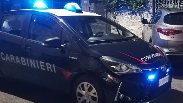 Bellagio, ladri a volto scoperto. Svaligiate tre case