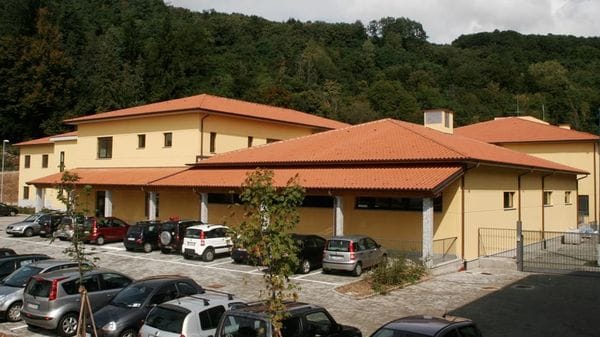 «Bimbi con disabilità picchiati e insultati». Chiesto il processo per tredici sanitari