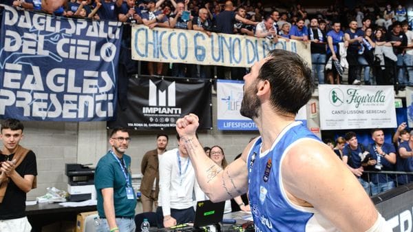 Cantù, chiudi i conti in Friuli. Ecco cosa serve per l’aritmetica salvezza 