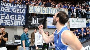 Cantù, chiudi i conti in Friuli. Ecco cosa serve per l’aritmetica salvezza 