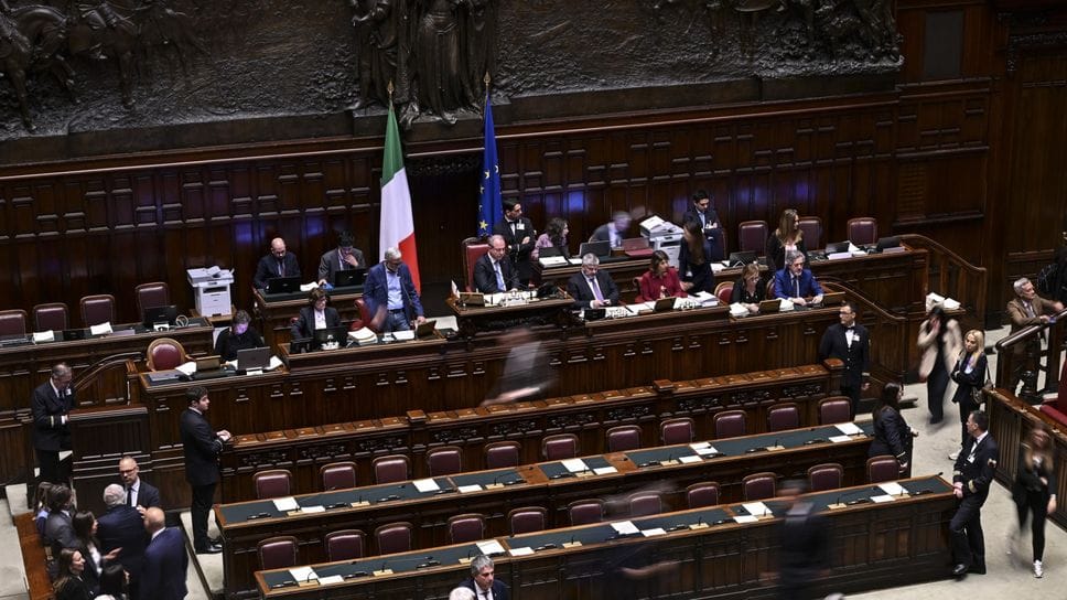 Decreto sicurezza: storia di un fallimento annunciato